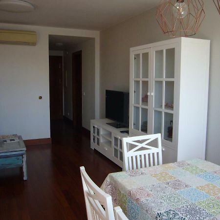 Ferienwohnung La Morada Del Sobrarbe Boltaña Exterior foto