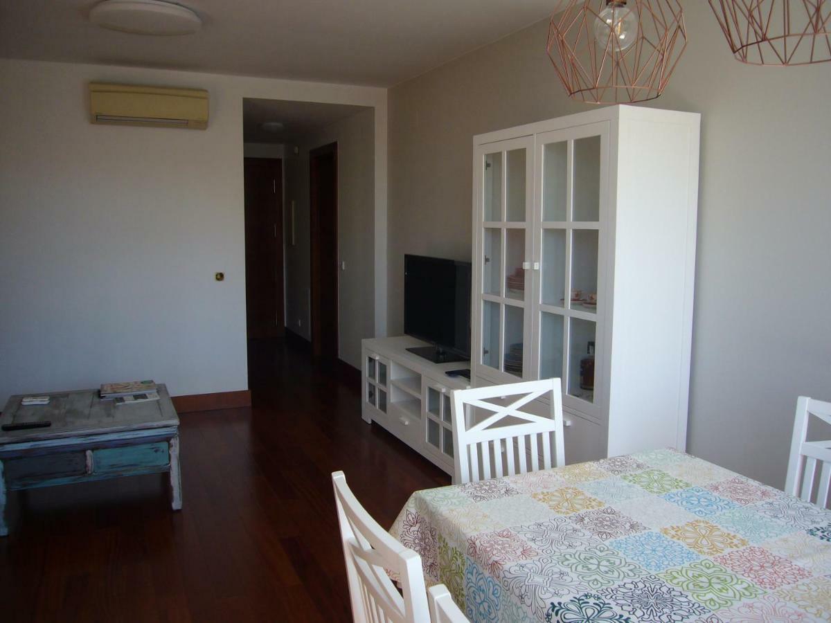 Ferienwohnung La Morada Del Sobrarbe Boltaña Exterior foto