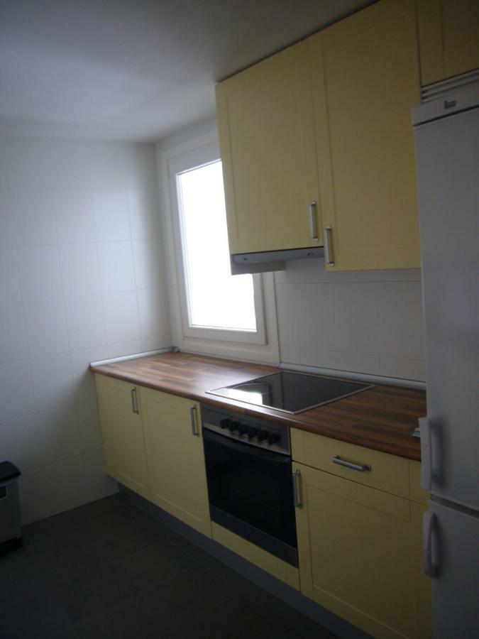Ferienwohnung La Morada Del Sobrarbe Boltaña Exterior foto